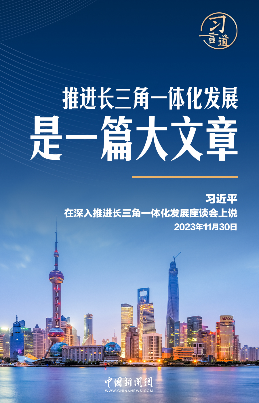 ϰ�Ե� | �����ǣ����ŵ�����Ҫд������