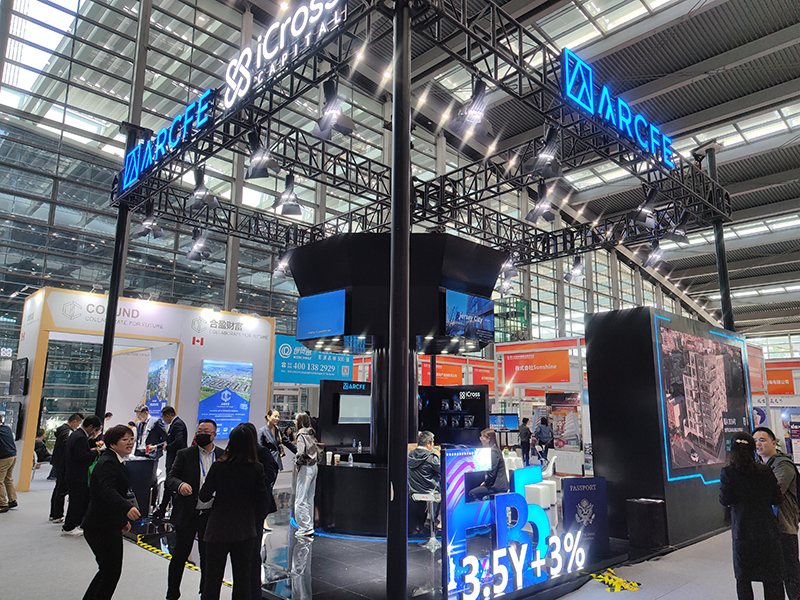 2023��12��16�գ���ʮ�߽����ڹ��ʽ��ڲ����������ڻ�չ���Ŀ�Ļ����300�ҽ��ڻ�������ҵЯ�ֶ����ڲ�Ʒ�������ࡣ