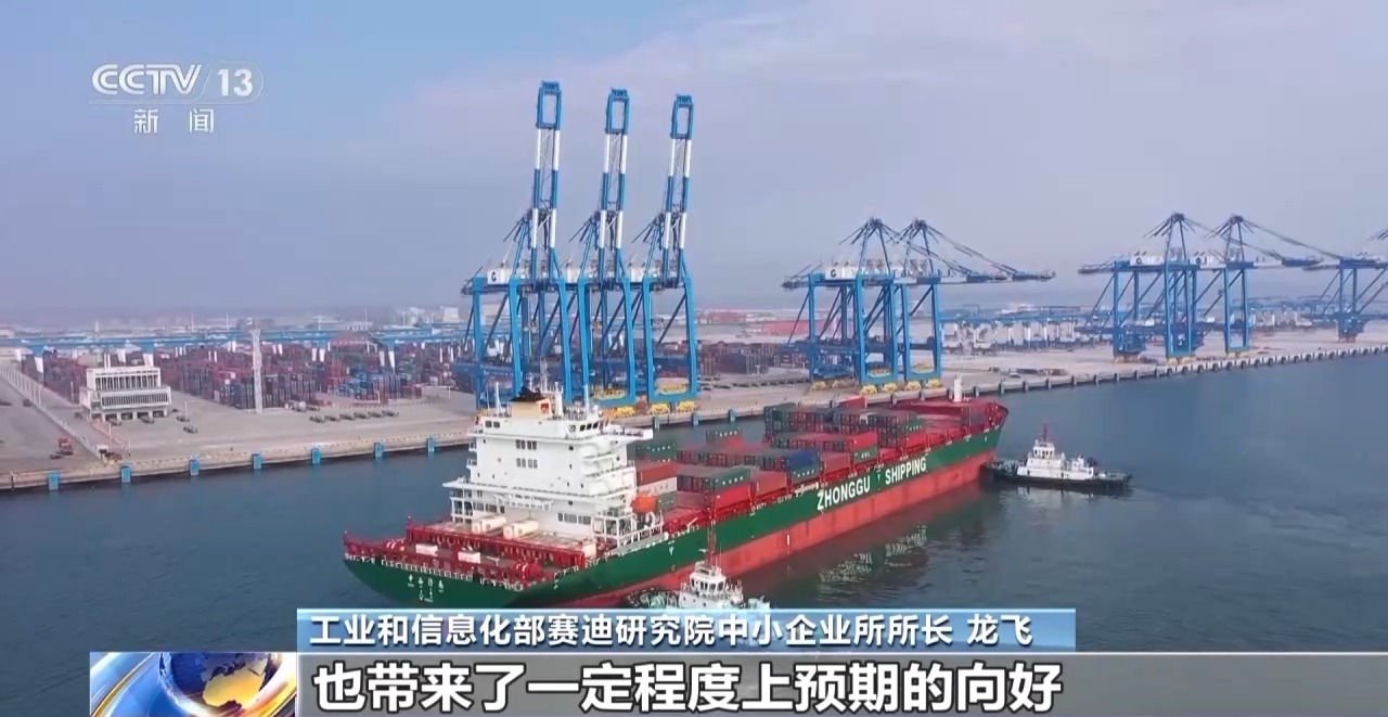 2023����С��ҵ������������������ ����ָ���������