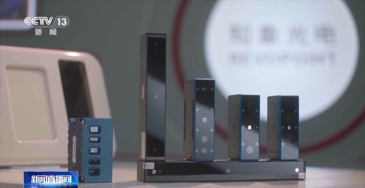 2023����С��ҵ������������������ ����ָ���������