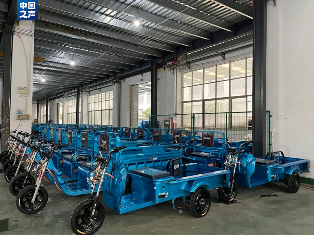 ����ע�⣬�������������������ӡ��ڹ�����ˣ���������Щ��ʾ��