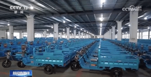 ����ע�⣬�������������������ӡ��ڹ�����ˣ���������Щ��ʾ��