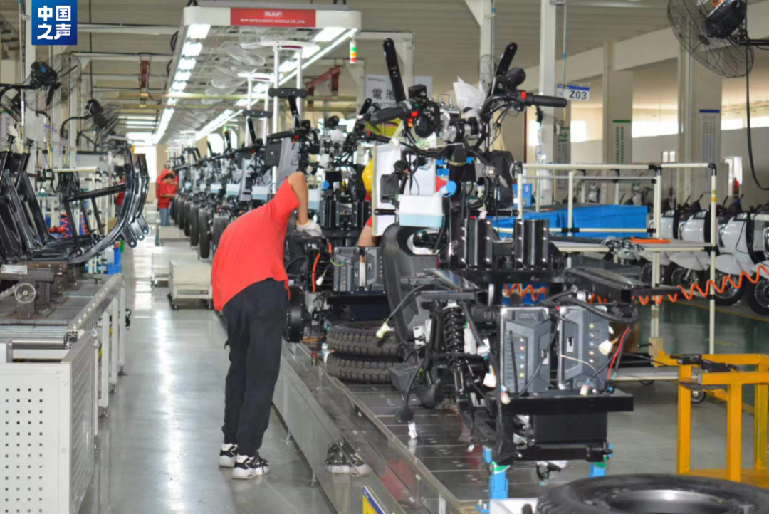 ����ע�⣬�������������������ӡ��ڹ�����ˣ���������Щ��ʾ��