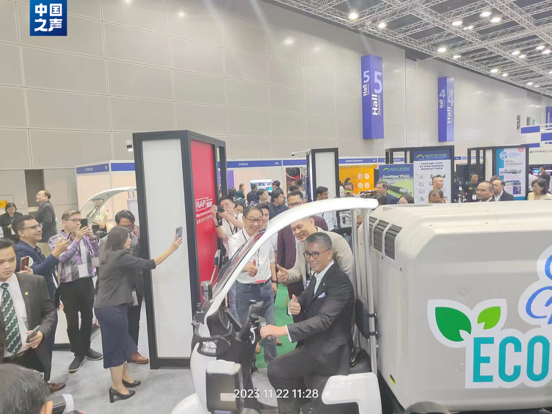 ����ע�⣬�������������������ӡ��ڹ�����ˣ���������Щ��ʾ��