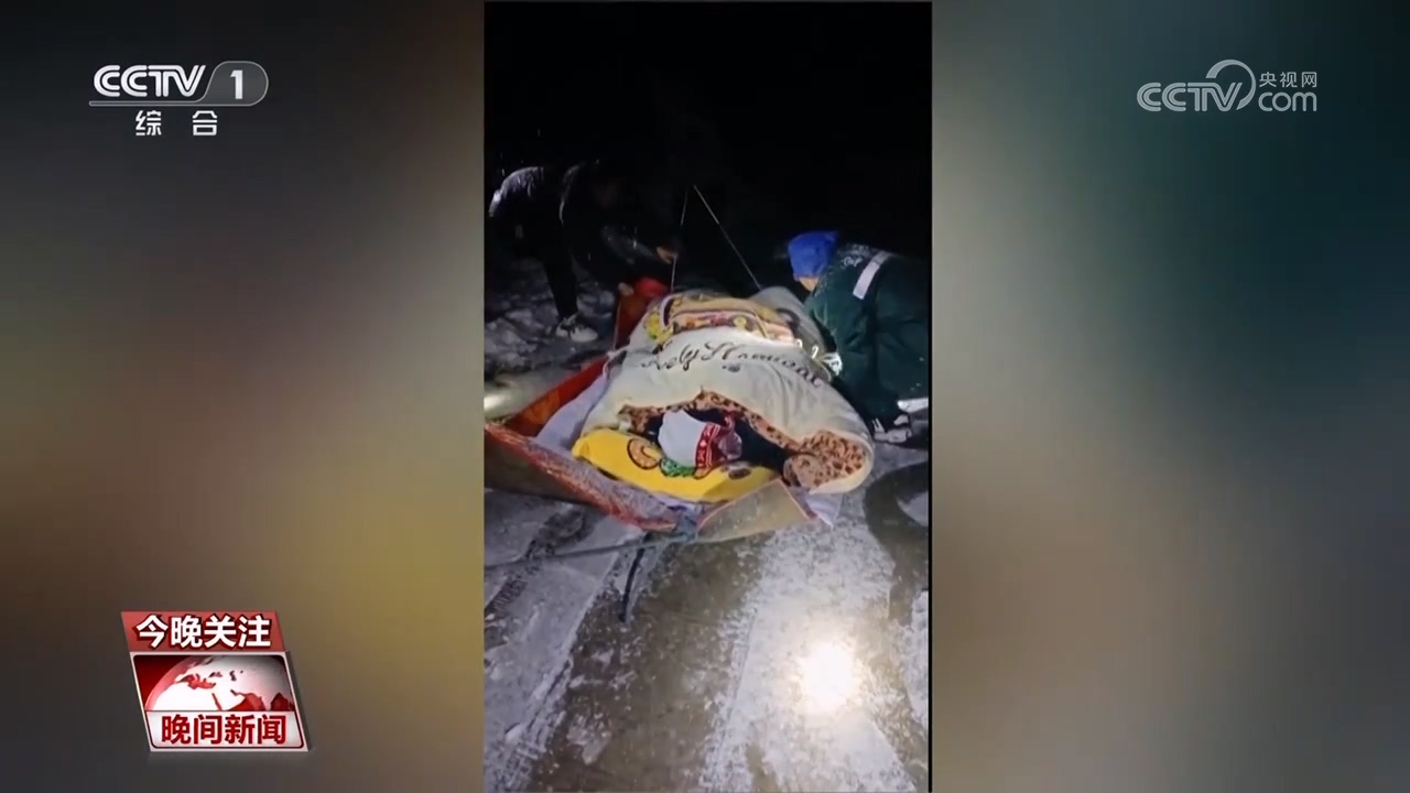 NPD查詢拜訪隱現2月份好國遊戲止業收賣額繼絕大年夜幅下滑