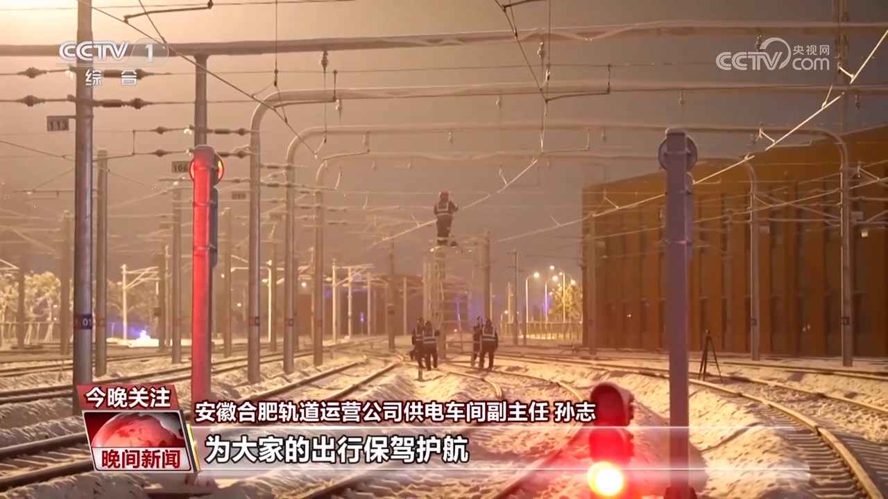 《暗黑3》防禦機製淺析