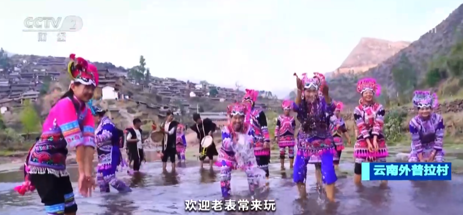 英國快時尚服裝（英國服裝快銷品牌）