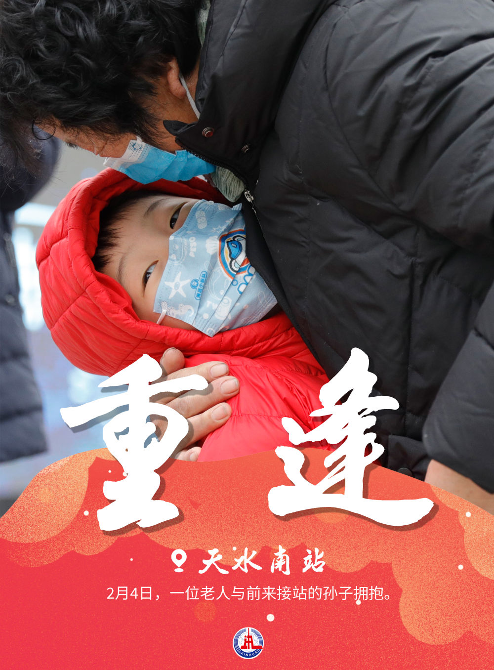 時尚經典潮流服裝（時尚經典潮流服裝品牌）