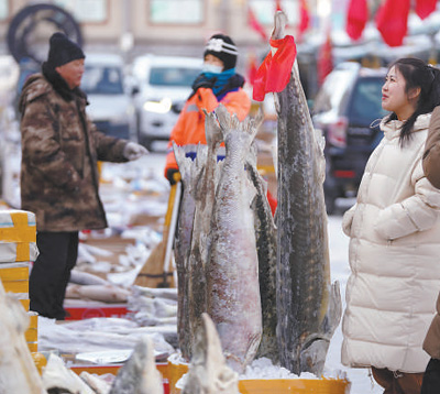 ����г�������������ʱ��������