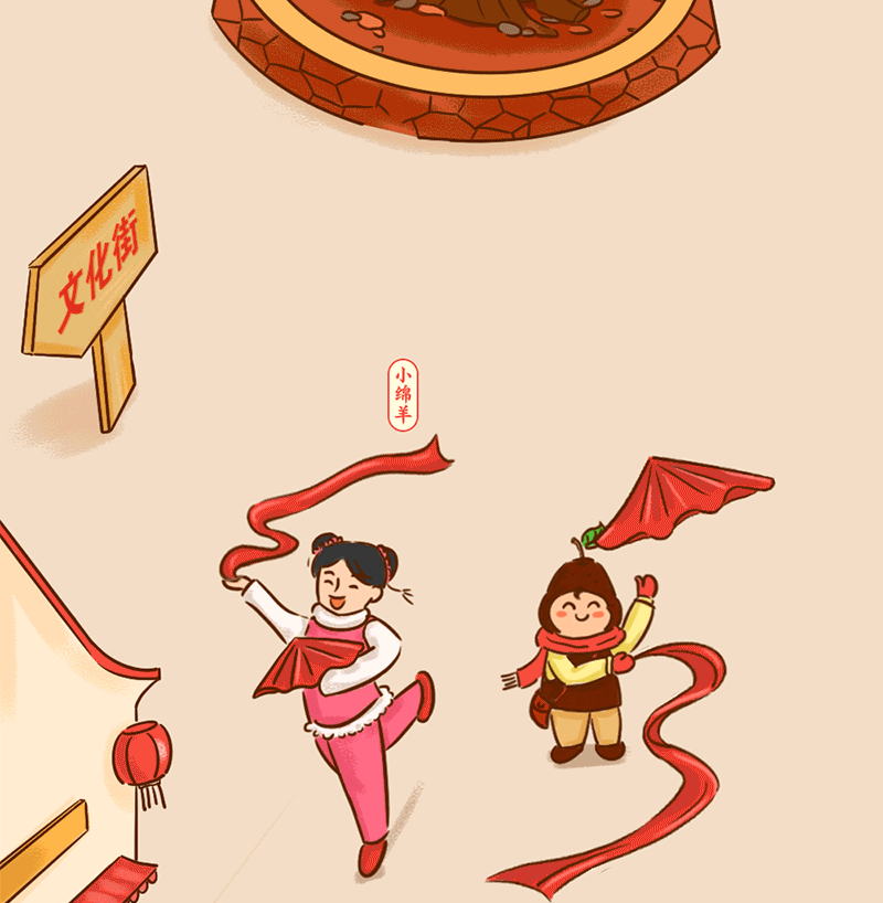 低調時尚服裝圖片（低調的時尚）