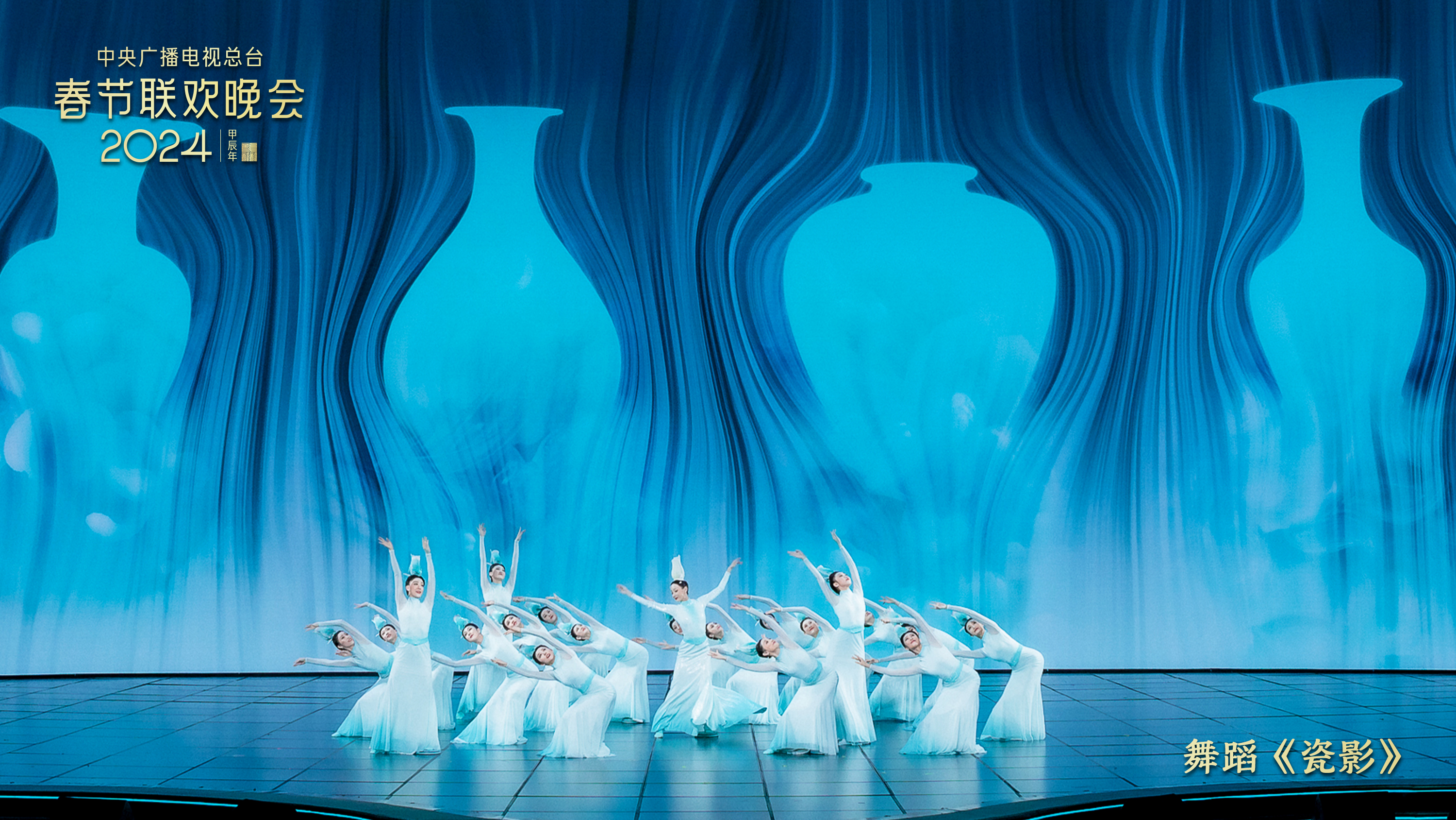 �赸����Ӱ��������㲥������̨��ͼ