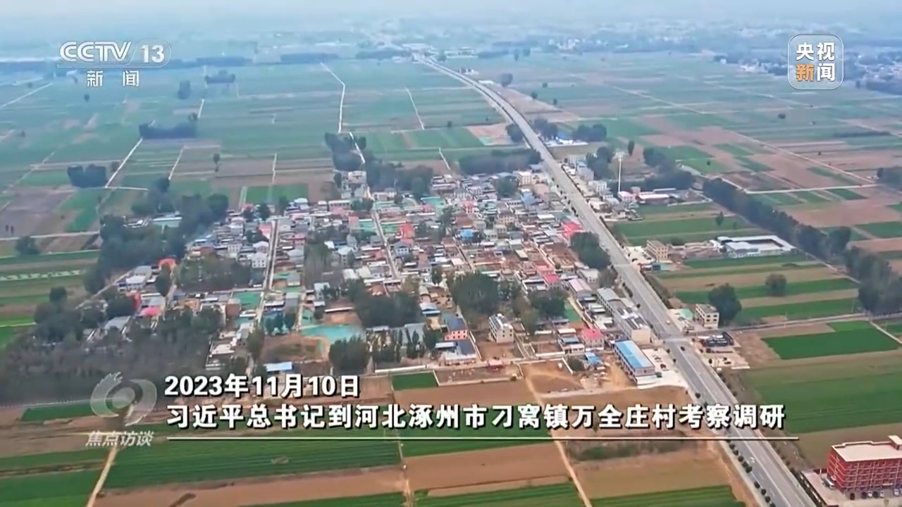 PSP《睹習天使烏bai ?色》4月出售 遊戲詳細先容