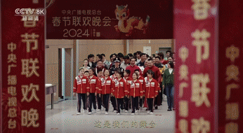 ��������ʽ�У���ƽ������ů