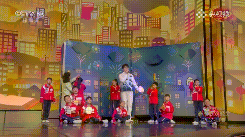 ��������ʽ�У���ƽ������ů