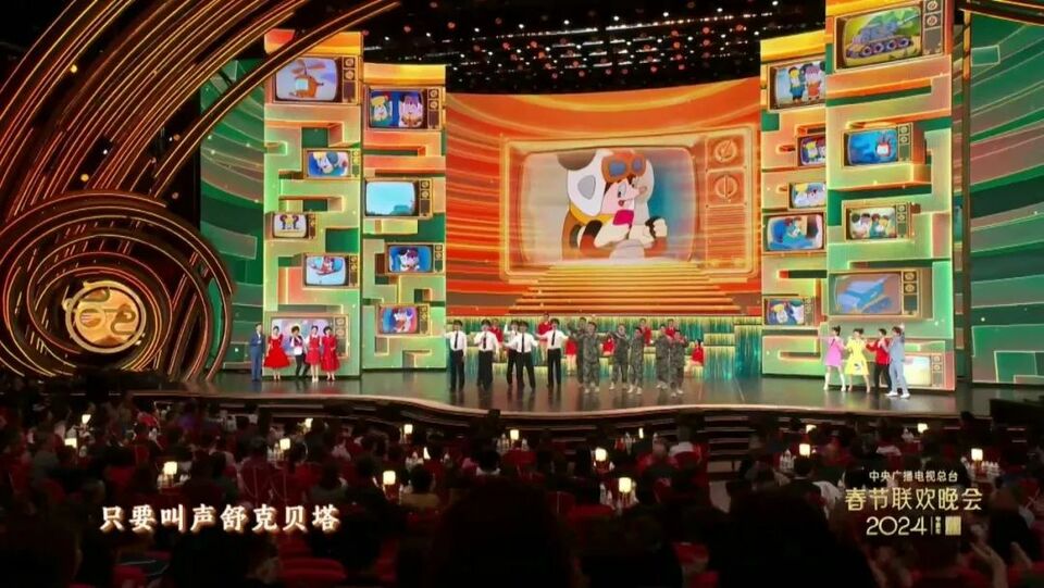 ��������ʽ�У���ƽ������ů