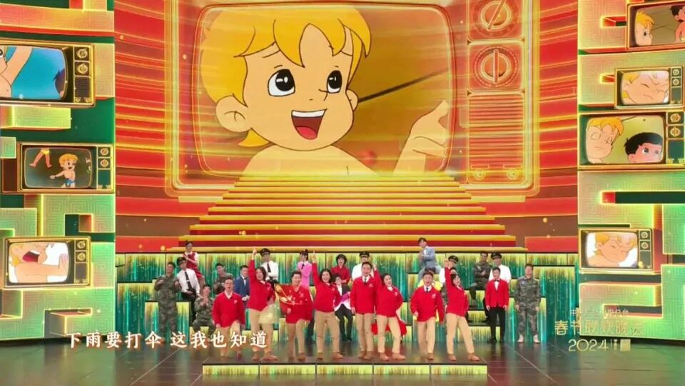 ��������ʽ�У���ƽ������ů