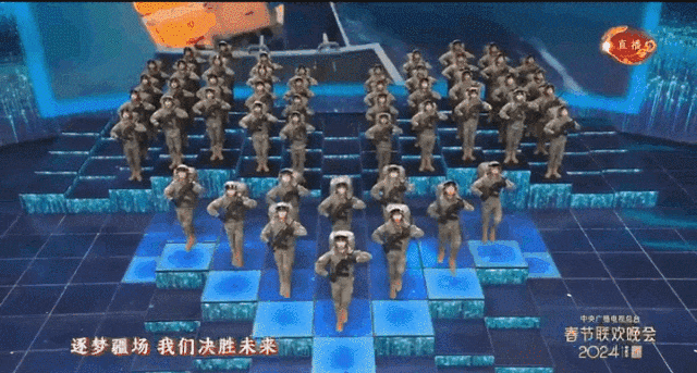 ��������ʽ�У���ƽ������ů