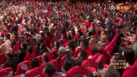 ��������ʽ�У���ƽ������ů