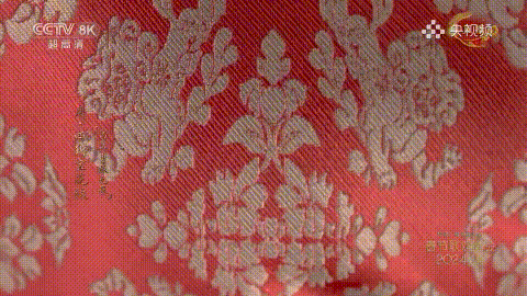 ��������ʽ�У���ƽ������ů