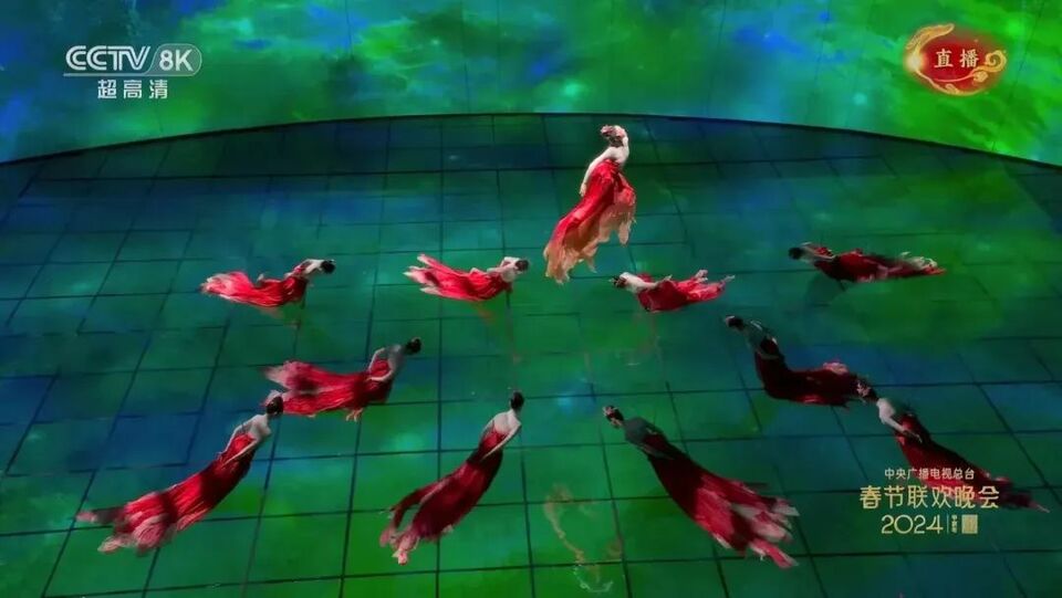 ��������ʽ�У���ƽ������ů