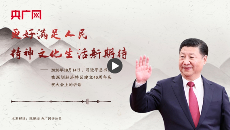 全球米蘭時尚服裝（震撼全球的米蘭時裝周）