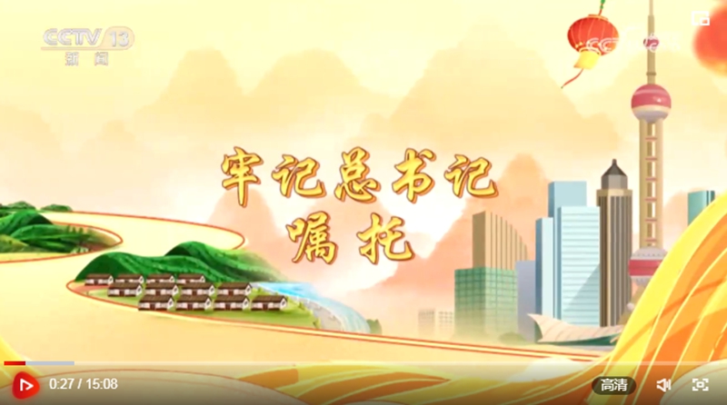 服裝時尚配色搭配文案（服裝色彩搭配文案）