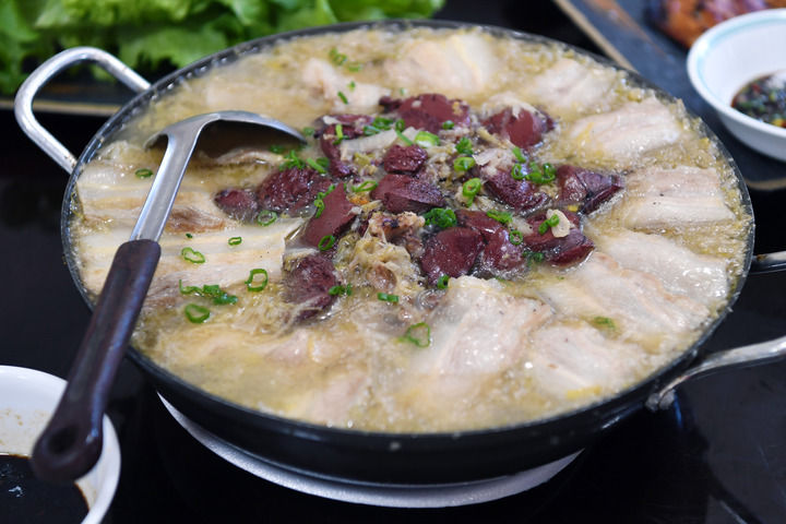 B站100萬播放量收入多少？B站工資來源有哪些？