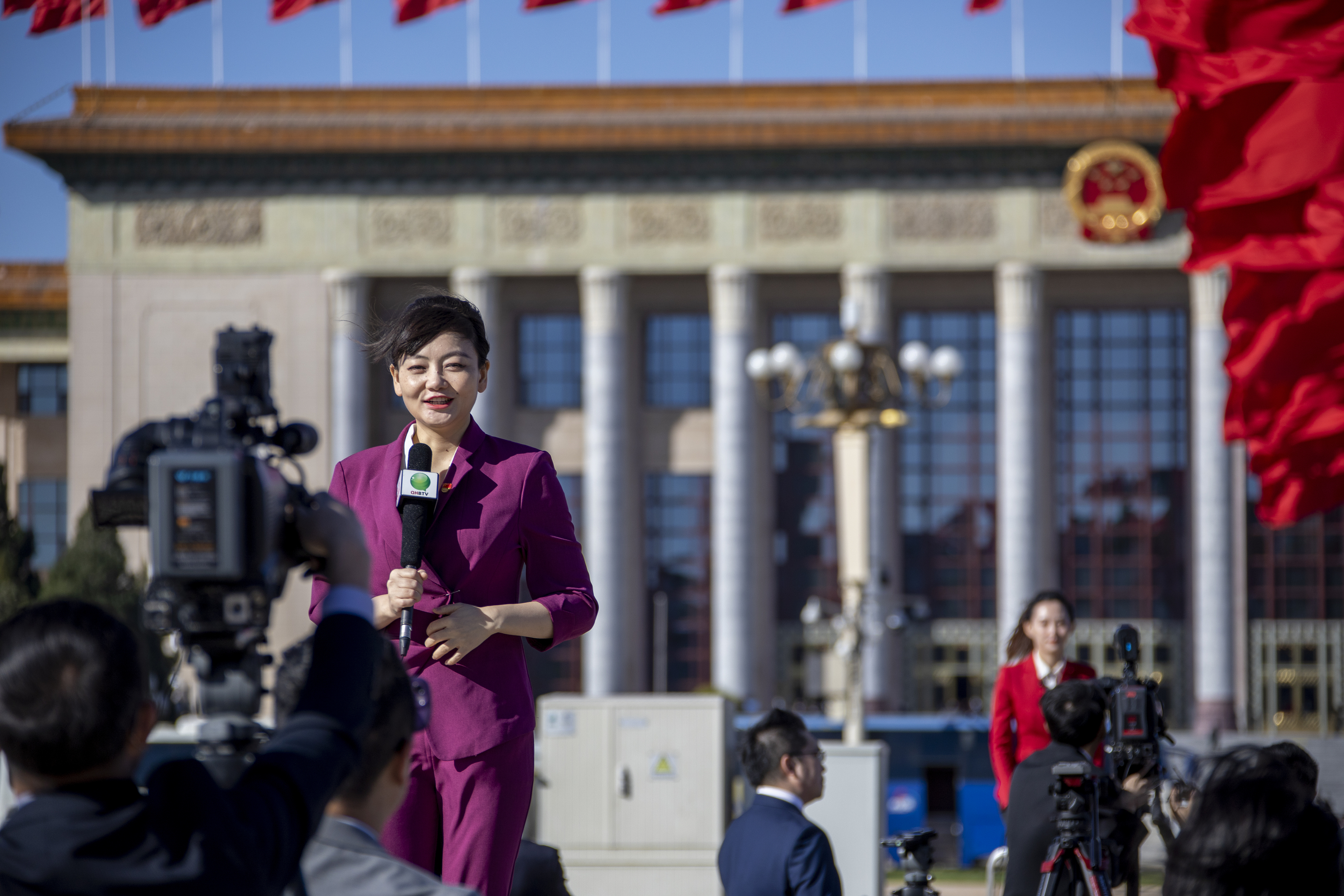 Steam“人仄易遠幣商展”上線日公布 匯率或牢固為1：5