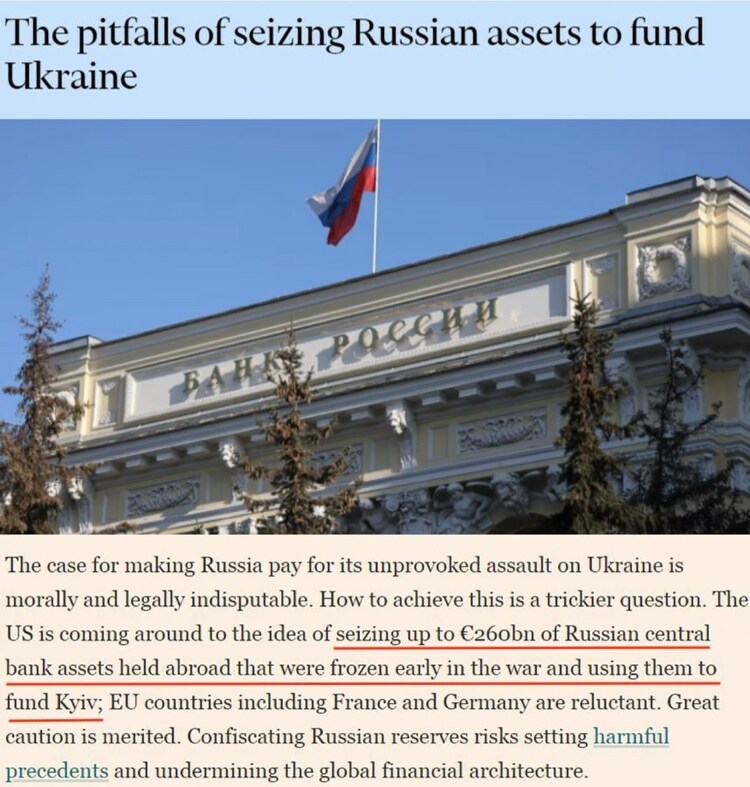 ���ڳ�ͻ�����꣺��������������ΣΪ����