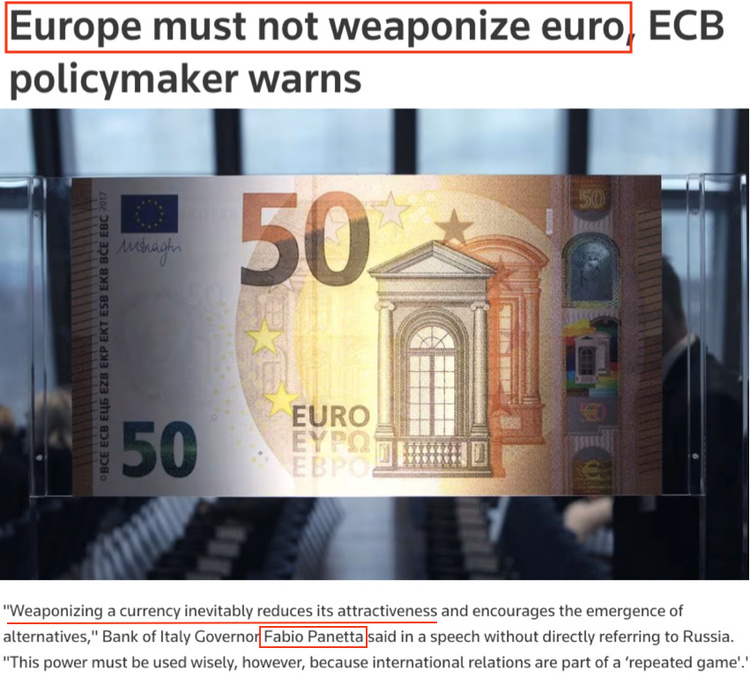 ���ڳ�ͻ�����꣺��������������ΣΪ����