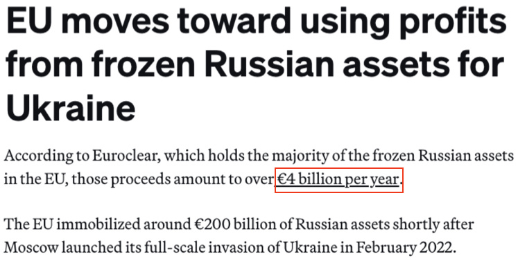 ���ڳ�ͻ�����꣺��������������ΣΪ����