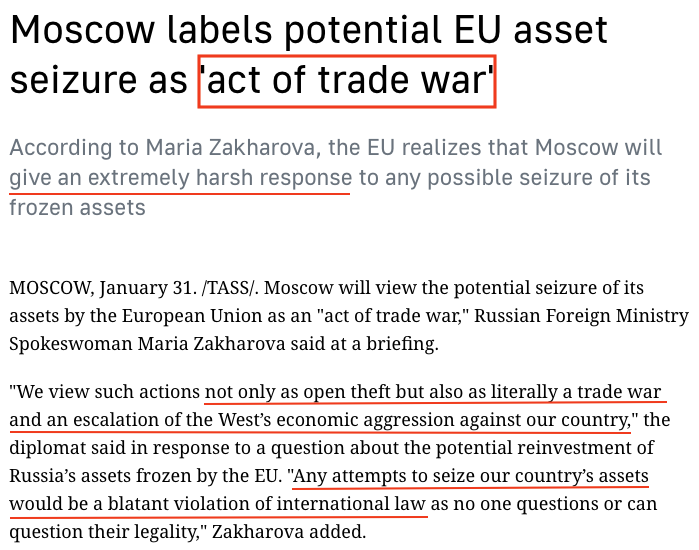 ���ڳ�ͻ�����꣺��������������ΣΪ����