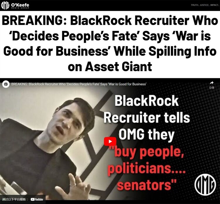 ���ڳ�ͻ�����꣺��������������ΣΪ����