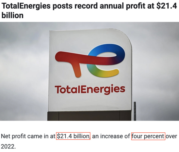 ���ڳ�ͻ�����꣺��������������ΣΪ����