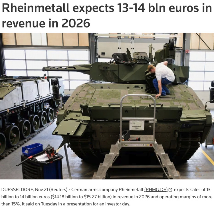 ���ڳ�ͻ�����꣺��������������ΣΪ����