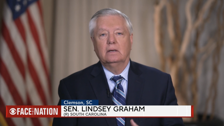 ���ڳ�ͻ�����꣺��������������ΣΪ����