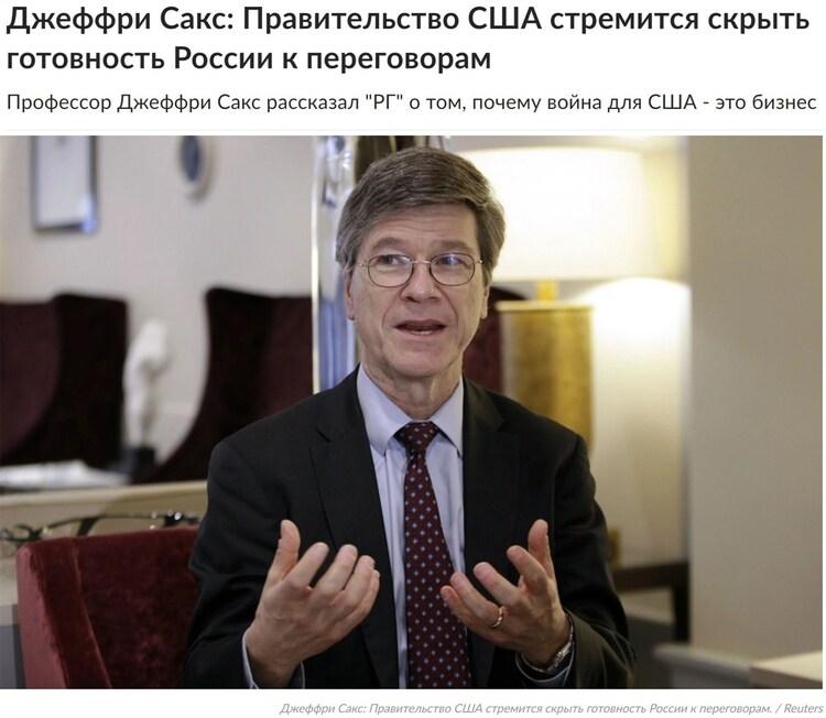 ���ڳ�ͻ�����꣺��������������ΣΪ����