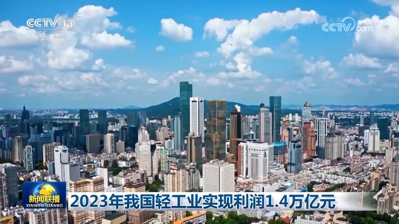 襄陽時尚潮牌服裝（襄陽品牌服裝在什麽街）