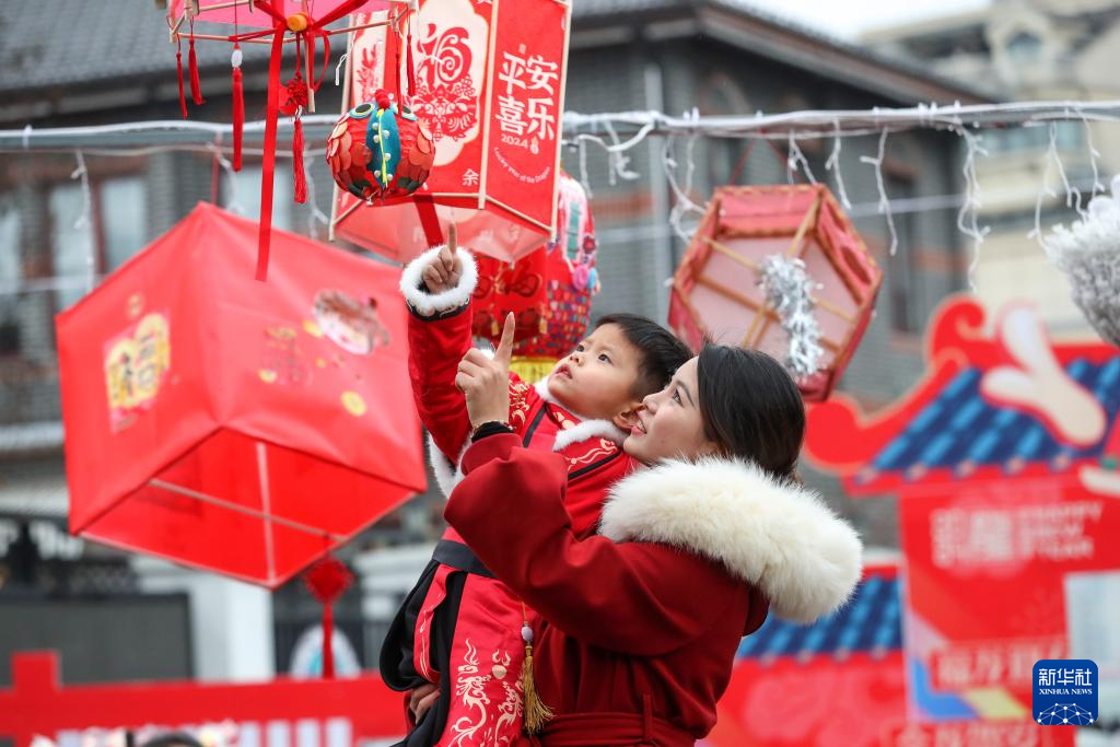 利進時尚服裝（利進貿易有限公司）