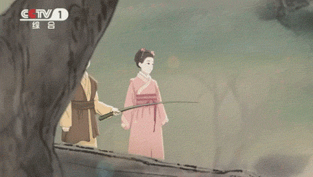 �����������ײ�������ƵAI����Ƭ��ǧ��ʫ�̡�����������̨�ۺ�Ƶ��