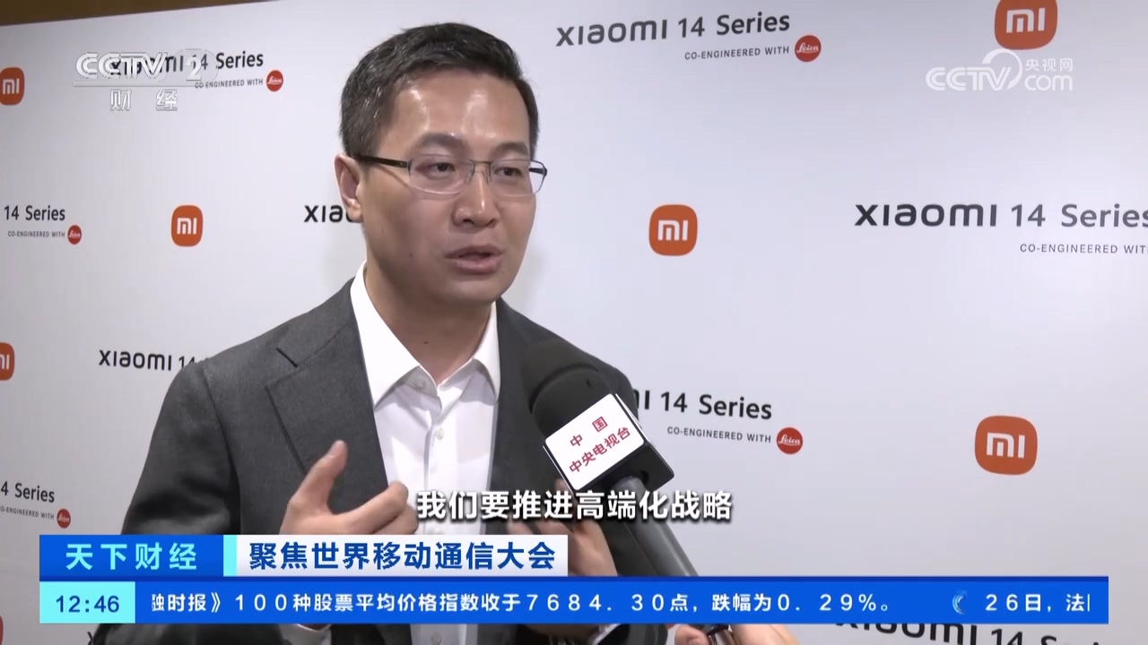 《蜘蛛俠：返校季》新片場照戰視頻 蜘蛛俠現場換拆