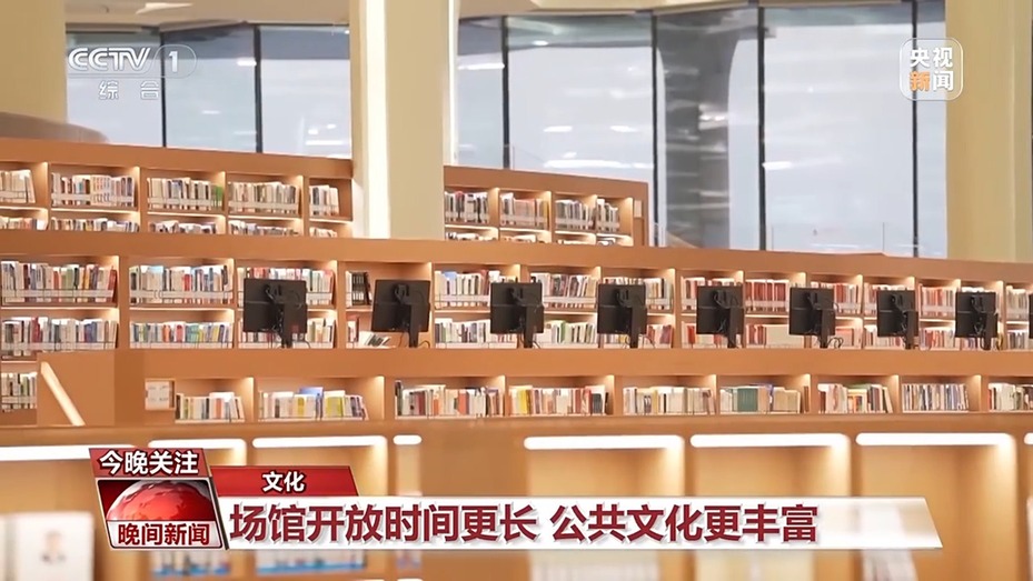 �Ϻ�ѧ�����ò��������ϡ�����һ�����������д�����Ҹ�