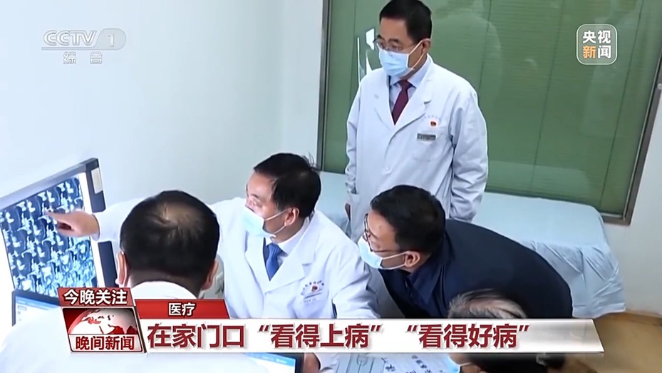 �Ϻ�ѧ�����ò��������ϡ�����һ�����������д�����Ҹ�