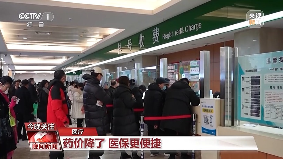 �Ϻ�ѧ�����ò��������ϡ�����һ�����������д�����Ҹ�