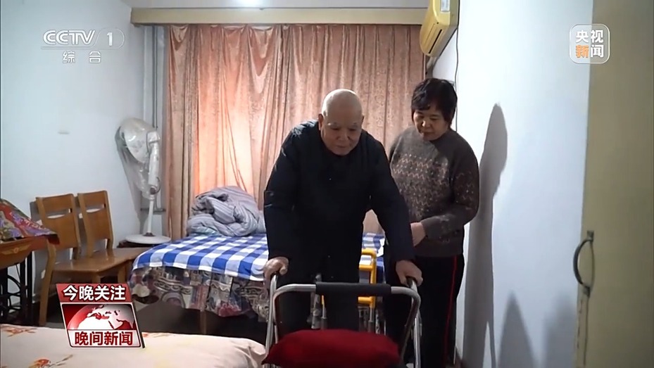 �Ϻ�ѧ�����ò��������ϡ�����һ�����������д�����Ҹ�