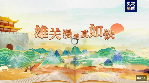 ������������Ұ�ȫ�ۣ������������Щ���