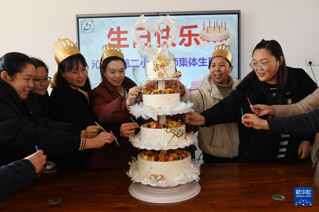 長沙時尚服裝哪個口碑好（長沙十大服裝品牌）