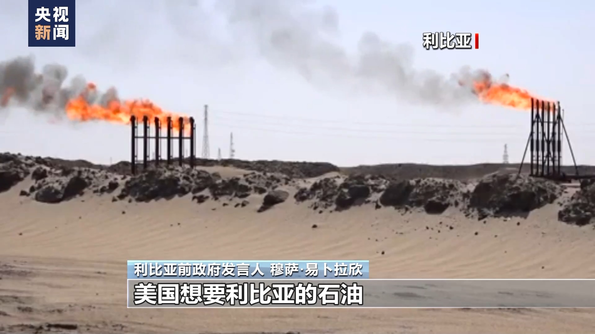 ������ǰ���������ˣ�����Ҫ�ӳ������ҵĺ��ؾ����л���