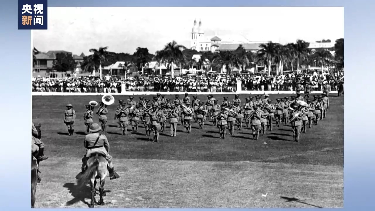 ������ǰ���������ˣ�����Ҫ�ӳ������ҵĺ��ؾ����л���