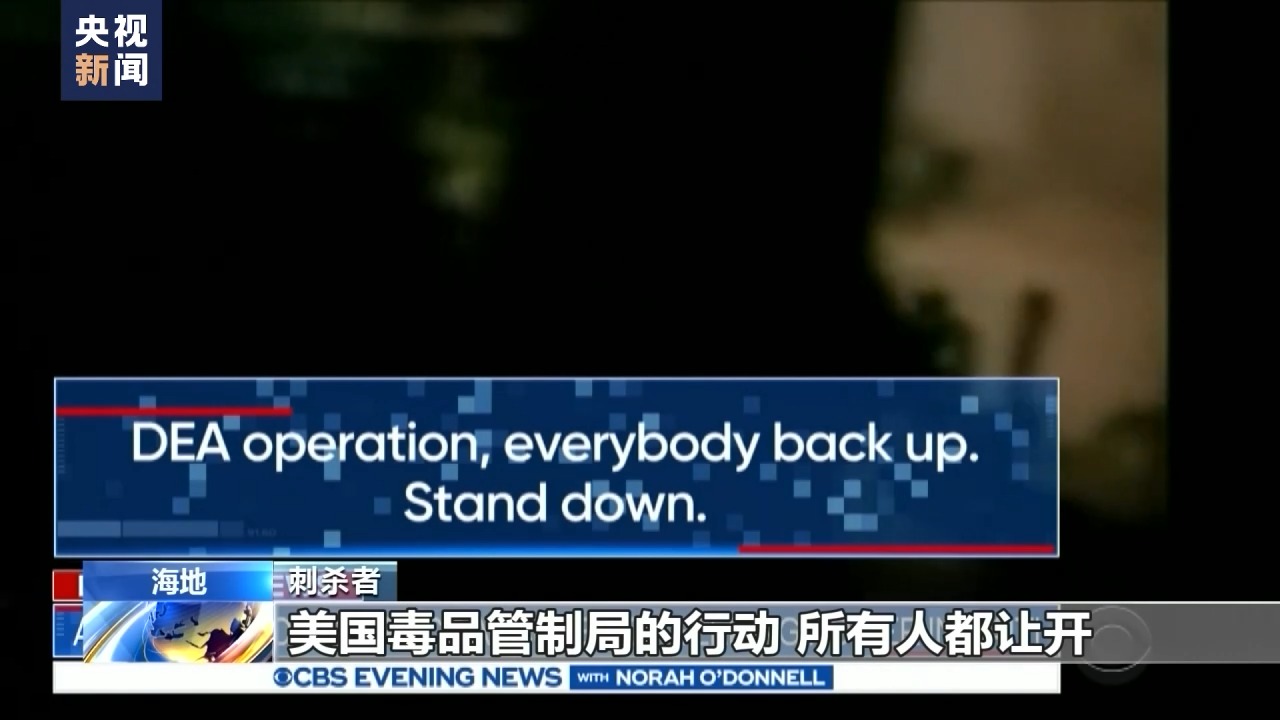 ������ǰ���������ˣ�����Ҫ�ӳ������ҵĺ��ؾ����л���